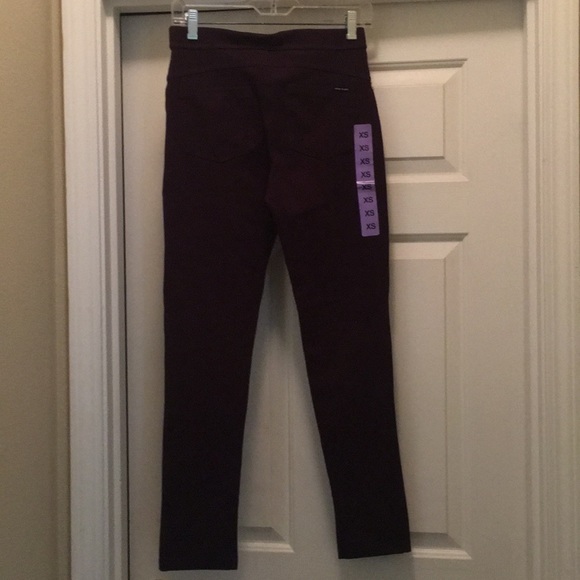 Leggings - Picture 3 of 4